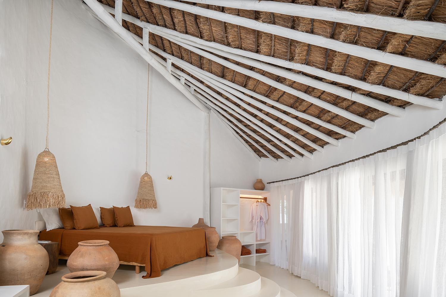 Miradouro De Sao Sebastiao Hotel ภายนอก รูปภาพ