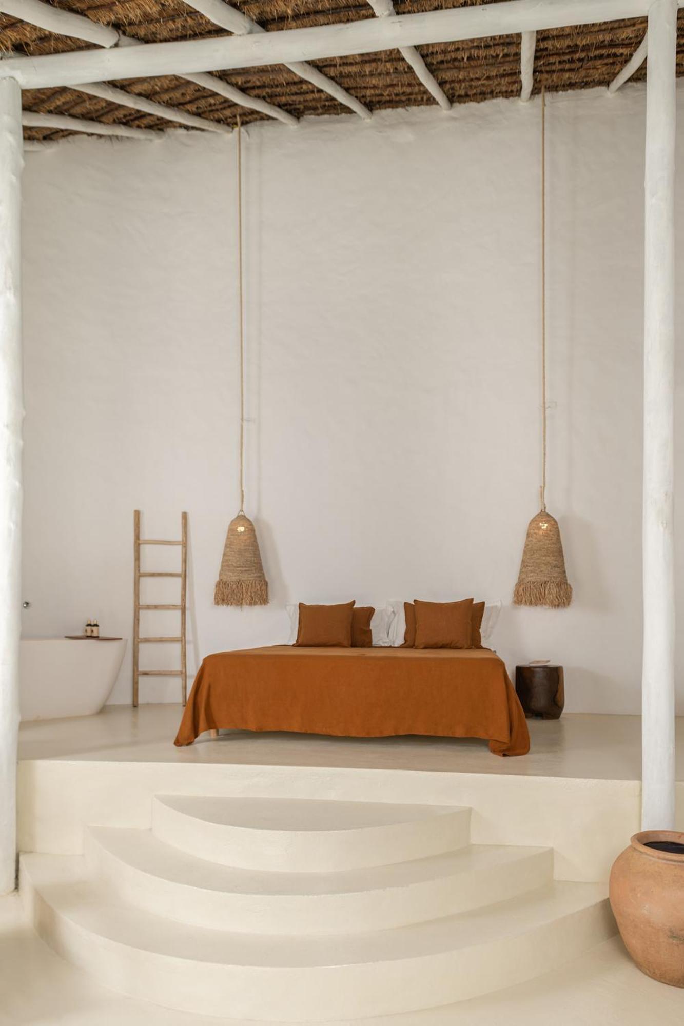 Miradouro De Sao Sebastiao Hotel ภายนอก รูปภาพ